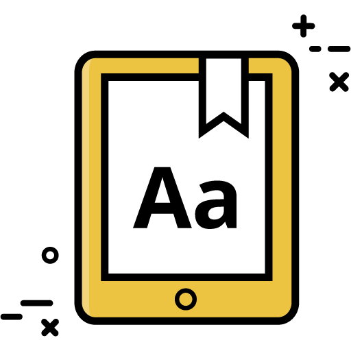 Copier Coller business Vincent Project Comment être indépendant financièrement avec